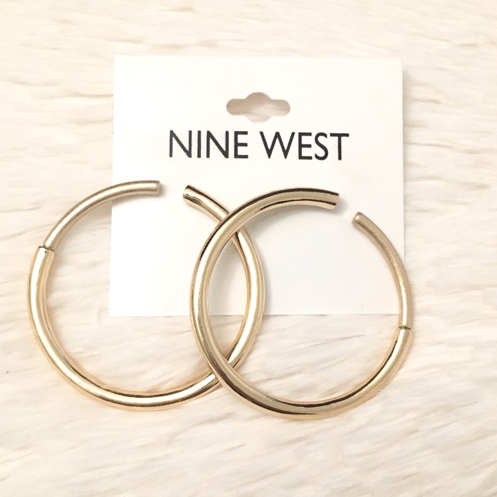Nine West Earrings